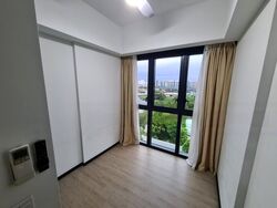 Parc Riviera (D5), Condominium #458868691